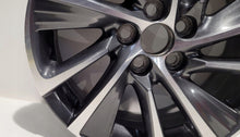 Load image into Gallery viewer, 1x Alufelge 16 Zoll 6.0" 5x114.3 45ET Lexus Rim Wheel FEL8286842148ry