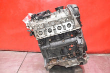 Load image into Gallery viewer, Motor Audi A5 CAB 1.8 TFSI 170PS 125kW 2008 Benzin Engine Unkomplett MOT9432134966cd