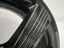 Laden Sie das Bild in den Galerie-Viewer, 1x Alufelge 17 Zoll 7.0" 5x112 54ET 6898289 Mini F57 F56 F55 Rim Wheel FEL5850700523nh