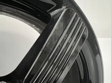 Laden Sie das Bild in den Galerie-Viewer, 1x Alufelge 17 Zoll 7.0" 5x112 54ET 6898289 Mini F57 F56 F55 Rim Wheel FEL5850700523nh