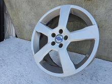 Load image into Gallery viewer, 1x Alufelge 18 Zoll 8.0" 5x108 31255447 Volvo V70 Xc60 Rim Wheel FEL6067066832xx