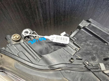 Load image into Gallery viewer, Frontscheinwerfer BMW X3 G01 F97 G02 F98 8739654 LED Rechts Headlight SCH4410976797zh