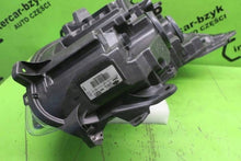 Laden Sie das Bild in den Galerie-Viewer, Frontscheinwerfer Ford S-Max EM2B-13W030-JH LED Links Scheinwerfer Headlight SCH3548652914kh