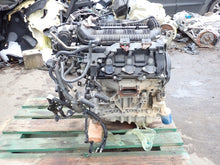 Load image into Gallery viewer, Motor Honda Odyssey J35Y6 3.5 2020 Benzin Engine Unkomplett MOT2891452867db