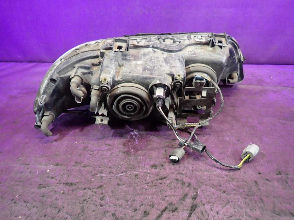 Frontscheinwerfer BMW 5 E39 Xenon Links Scheinwerfer Headlight SCH7153536598jw