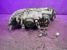 Laden Sie das Bild in den Galerie-Viewer, Frontscheinwerfer BMW 5 E39 Xenon Links Scheinwerfer Headlight SCH7153536598jw