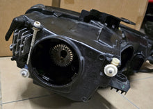 Laden Sie das Bild in den Galerie-Viewer, Frontscheinwerfer Audi A3 8V0941005 Xenon Links Scheinwerfer Headlight SCH7438964756nv