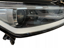 Load image into Gallery viewer, Frontscheinwerfer Audi Tt 8S0941006C 8S0941044C Xenon Rechts Headlight