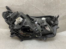 Laden Sie das Bild in den Galerie-Viewer, Frontscheinwerfer Toyota Rav 4 IV LED Links Scheinwerfer Headlight SCH5264445962vb
