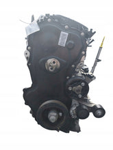 Laden Sie das Bild in den Galerie-Viewer, Motor Renault Talisman R9M409 1.6 DCI 130PS 96kW 229TKm 2015 Diesel Unkomplett
