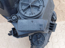 Laden Sie das Bild in den Galerie-Viewer, Frontscheinwerfer Hyundai Ix20 AMP5621 Rechts Scheinwerfer Headlight SCH2541572875ua
