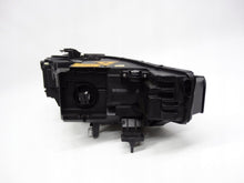 Load image into Gallery viewer, Frontscheinwerfer BMW X7 G07 9481801 Laser Links Scheinwerfer Headlight SCH5873598997xo