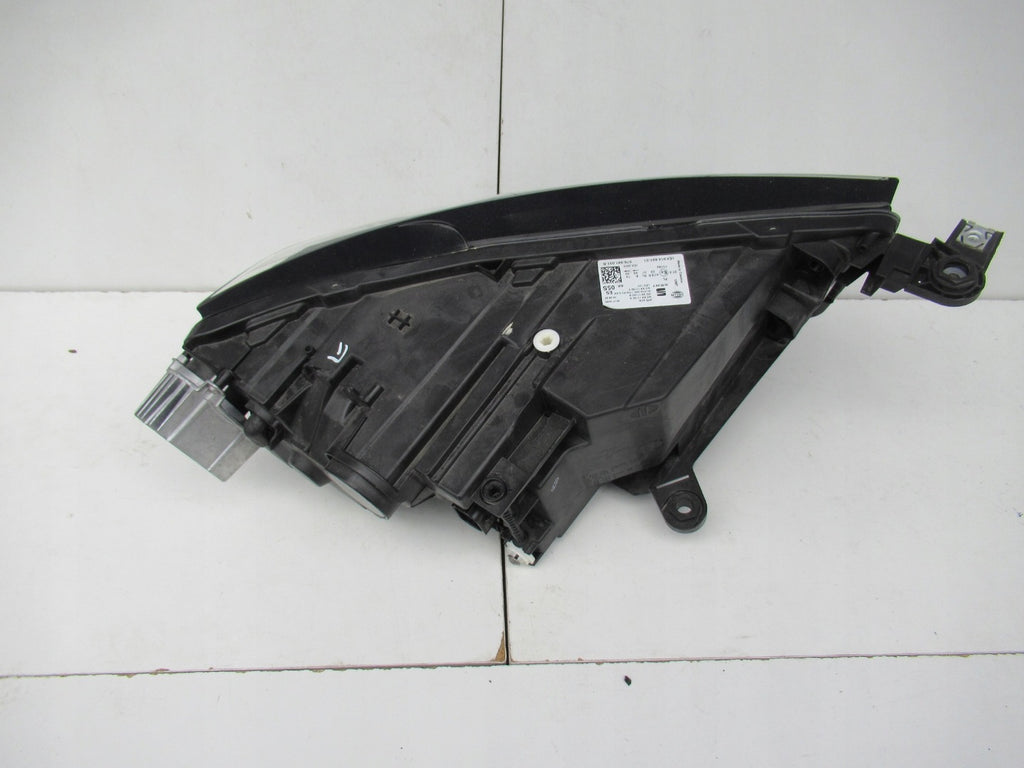 Frontscheinwerfer Seat Ateca 576941031B Full LED Links Scheinwerfer Headlight SCH4592215346lr