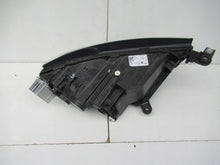 Laden Sie das Bild in den Galerie-Viewer, Frontscheinwerfer Seat Ateca 576941031B Full LED Links Scheinwerfer Headlight SCH4592215346lr