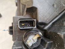 Laden Sie das Bild in den Galerie-Viewer, Frontscheinwerfer Opel Corsa F 39162654 LED Rechts Scheinwerfer Headlight SCH2560507498vj