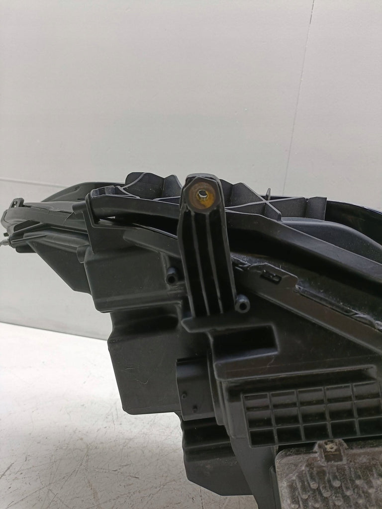 Frontscheinwerfer Land Rover Sport Discovery LK72-13W029-BA Rechts Headlight SCH3681735689sl