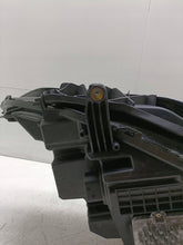 Laden Sie das Bild in den Galerie-Viewer, Frontscheinwerfer Land Rover Sport Discovery LK72-13W029-BA Rechts Headlight SCH3681735689sl