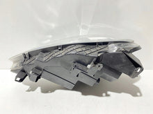 Laden Sie das Bild in den Galerie-Viewer, Frontscheinwerfer Fiat Punto ARO17317 Links Scheinwerfer Headlight SCH1916481747so