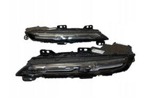 Laden Sie das Bild in den Galerie-Viewer, Frontscheinwerfer BMW 7 9879936 9879935 Ein Satz Scheinwerfer Headlight SCH9138526604vl