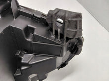 Laden Sie das Bild in den Galerie-Viewer, Frontscheinwerfer Renault Clio I V 260109379R Full LED Rechts Headlight SCH3596427382qy