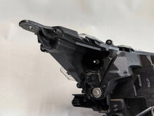 Load image into Gallery viewer, Frontscheinwerfer Toyota V CCI3256 Full LED Links Scheinwerfer Headlight SCH9131474831vg