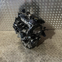 Load image into Gallery viewer, Motor Opel Grandland Crossland HN05 1.2 THP 2019 Benzin Engine Komplett MOT7203948577mj