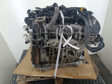 Load image into Gallery viewer, Motor VW Golf VIII I DPCB 1.5 TSI 90PS 66kW 2019 Benzin Engine Unkomplett MOT9492864780oq