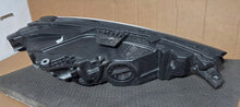 Laden Sie das Bild in den Galerie-Viewer, Frontscheinwerfer Audi A3 8Y0941011 Links Scheinwerfer Headlight SCH3317239143ch