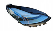 Laden Sie das Bild in den Galerie-Viewer, Frontscheinwerfer Tesla 3 Y 1077376-50-B LED Rechts Scheinwerfer Headlight