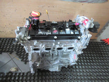 Laden Sie das Bild in den Galerie-Viewer, Motor Renault Clio I Talisman Megane IV M5M450 1.6 TCE 75TKm Benzin Unkomplett