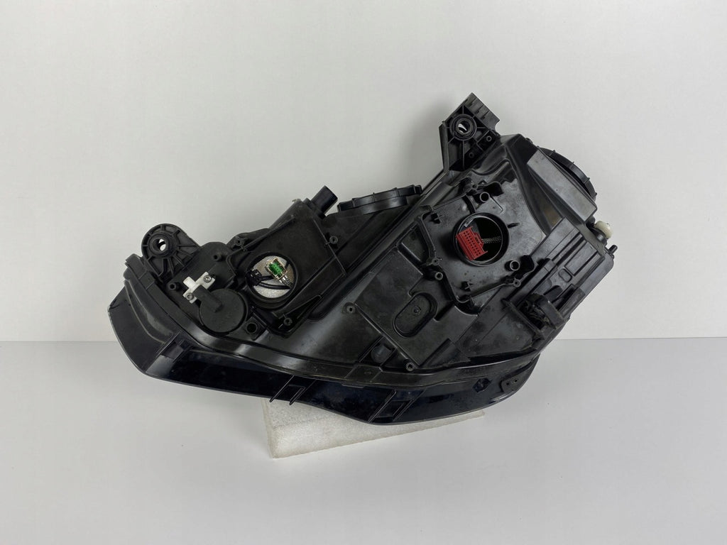 Frontscheinwerfer Audi A3 8V0941006C Xenon Rechts Scheinwerfer Headlight SCH2064317808do