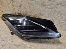 Laden Sie das Bild in den Galerie-Viewer, Frontscheinwerfer Jaguar E-Pace X540 J9C3-13W029-HC Full LED Rechts Headlight SCH8762175824ak