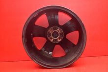 Laden Sie das Bild in den Galerie-Viewer, 1x Alufelge 17 Zoll 7.0" 5x120 6784124 Mini R56 Rim Wheel FEL3262339353sz