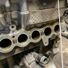 Load image into Gallery viewer, Motor Volvo V60 II S90 Xc90 Xc60 B4204T27 2.0 129TKm Benzin Engine Unkomplett MOT4802781263uf