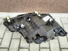 Laden Sie das Bild in den Galerie-Viewer, Frontscheinwerfer BMW 5 G31 G30 7214955 LED Links Scheinwerfer Headlight SCH2025011687oa