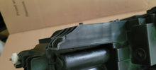 Laden Sie das Bild in den Galerie-Viewer, Frontscheinwerfer Skoda Tiguan 5N1941752B Rechts Scheinwerfer Headlight SCH2699727975ib