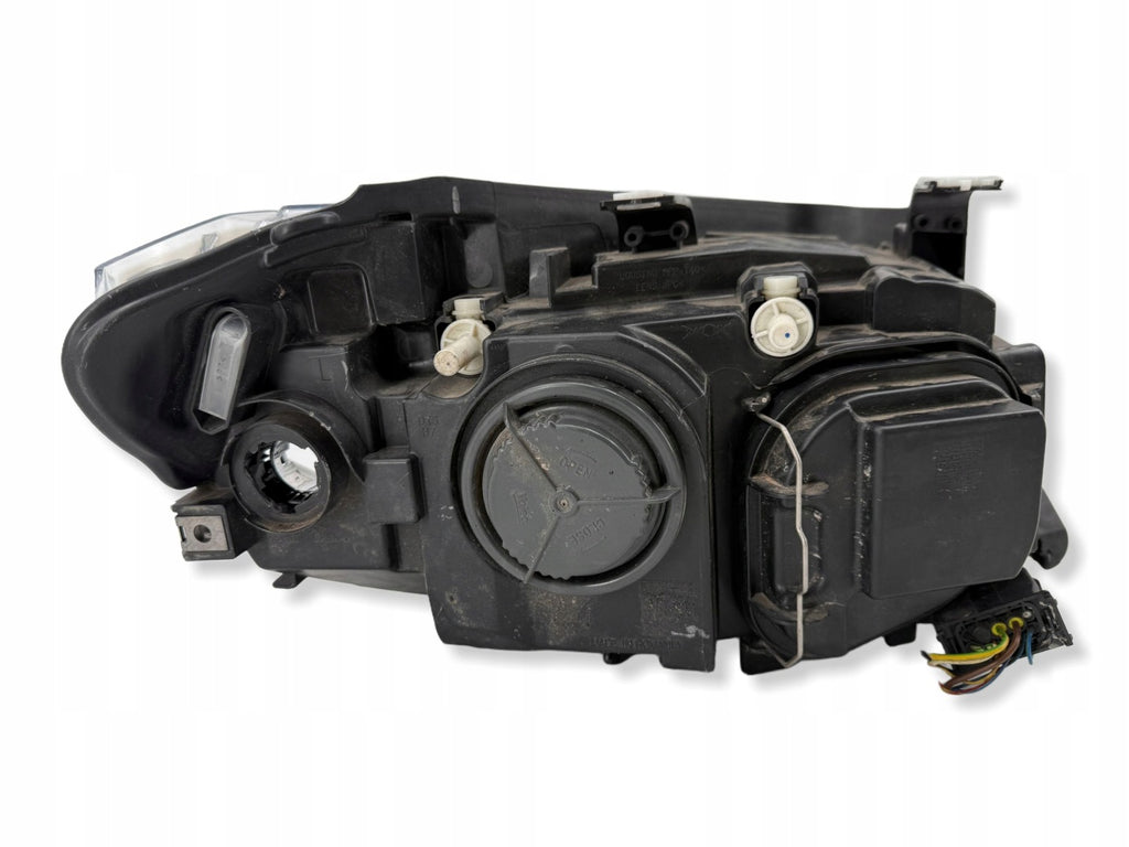 Frontscheinwerfer BMW X1 E84 Links Scheinwerfer Headlight SCH2172968814lj