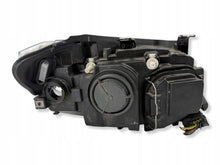 Laden Sie das Bild in den Galerie-Viewer, Frontscheinwerfer BMW X1 E84 Links Scheinwerfer Headlight SCH2172968814lj