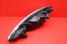 Load image into Gallery viewer, Frontscheinwerfer Toyota Previa 28-132 Rechts Scheinwerfer Headlight