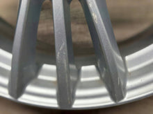 Laden Sie das Bild in den Galerie-Viewer, 1x Alufelge 17 Zoll 43210-61M72 Suzuki Vitara I Sx4 S-Cross Rim Wheel FEL9418139079je