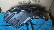Laden Sie das Bild in den Galerie-Viewer, Frontscheinwerfer Skoda Kamiq 658941016F LED Rechts Scheinwerfer Headlight SCH2007699036pm