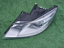 Laden Sie das Bild in den Galerie-Viewer, Frontscheinwerfer Skoda Octavia I 1Z1941015G Links Scheinwerfer Headlight SCH1575804244qm