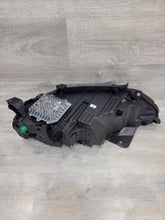 Laden Sie das Bild in den Galerie-Viewer, Frontscheinwerfer Alfa Romeo 00505643990 LED Rechts Scheinwerfer Headlight SCH5486621237qs