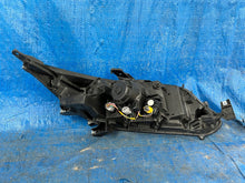 Load image into Gallery viewer, Frontscheinwerfer Mitsubishi Eclipse Cross LED Links Scheinwerfer Headlight SCH2714786293fq