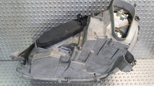 Load image into Gallery viewer, Frontscheinwerfer Mercedes-Benz W220 Rechts Scheinwerfer Headlight SCH6567998023rh