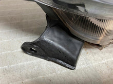 Load image into Gallery viewer, Frontscheinwerfer Toyota 4 Yaris Full LED Rechts Scheinwerfer Headlight SCH2202394029cm
