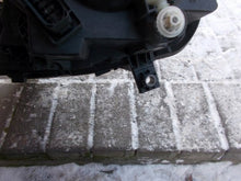 Laden Sie das Bild in den Galerie-Viewer, Frontscheinwerfer Mercedes-Benz Vito W447 Rechts Scheinwerfer Headlight