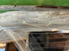 Load image into Gallery viewer, Frontscheinwerfer BMW X2 5A77EC7 Links Scheinwerfer Headlight SCH5785054739bv