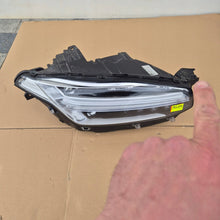 Load image into Gallery viewer, Frontscheinwerfer Volvo Xc90 II 31655159 LED Rechts Scheinwerfer Headlight SCH3234604076gl