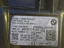 Load image into Gallery viewer, Frontscheinwerfer BMW 4 G22 G23 G26 9505116-03 Rechts Scheinwerfer Headlight SCH6468141320ko